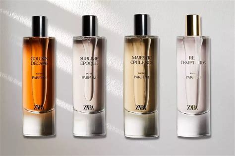 zara 2023 perfume dupes|zara dupes aftershave.